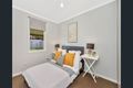 Property photo of 10 McBryde Court Para Hills West SA 5096