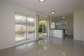 Property photo of 15 Tipuana Place Fitzgibbon QLD 4018