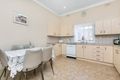 Property photo of 11 Cedar Avenue Woodville South SA 5011