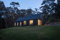 Property photo of 3 Helvetia Road Blackheath NSW 2785