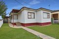 Property photo of 19 Batt Street Sefton NSW 2162
