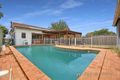 Property photo of 19 Batt Street Sefton NSW 2162