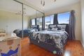 Property photo of 19 Batt Street Sefton NSW 2162