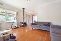 Property photo of 19 Batt Street Sefton NSW 2162