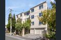 Property photo of 7/2A Spring Street Prahran VIC 3181