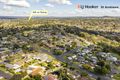 Property photo of 30 Ballantrae Drive St Andrews NSW 2566