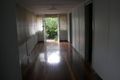 Property photo of 50 West Avenue Wynnum QLD 4178
