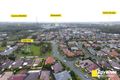 Property photo of 4 Bethany Place Upper Coomera QLD 4209