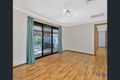 Property photo of 4 Fletcher Road Lewiston SA 5501