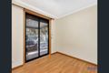 Property photo of 4 Fletcher Road Lewiston SA 5501