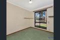 Property photo of 4 Fletcher Road Lewiston SA 5501