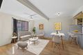 Property photo of 6/138 Fryar Road Eagleby QLD 4207