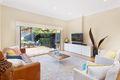 Property photo of 4 Griffith Avenue North Bondi NSW 2026