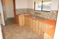 Property photo of 15 Todd Avenue Murray Bridge SA 5253
