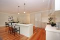 Property photo of 136A Wonga Road Ringwood VIC 3134
