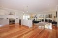 Property photo of 136A Wonga Road Ringwood VIC 3134