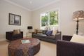 Property photo of 136A Wonga Road Ringwood VIC 3134
