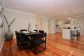 Property photo of 136A Wonga Road Ringwood VIC 3134