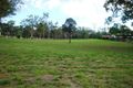 Property photo of 8 Carol Anne Court Regency Downs QLD 4341
