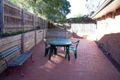 Property photo of 16 Kingsbury Court Diamond Creek VIC 3089