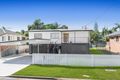 Property photo of 5 Samantha Street Wynnum West QLD 4178