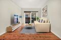 Property photo of 4/123 Old South Head Road Bondi Junction NSW 2022