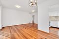 Property photo of 1/113 Mount Street Coogee NSW 2034