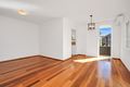 Property photo of 1/113 Mount Street Coogee NSW 2034