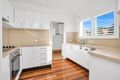 Property photo of 1/113 Mount Street Coogee NSW 2034