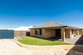 Property photo of 12 Interlaken Loop Ellenbrook WA 6069