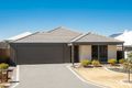 Property photo of 12 Interlaken Loop Ellenbrook WA 6069