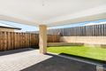 Property photo of 12 Interlaken Loop Ellenbrook WA 6069