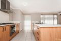 Property photo of 12 Interlaken Loop Ellenbrook WA 6069