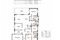 Property photo of 20 Mosaic Road Alkimos WA 6038