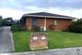 Property photo of 1/40 Camira Street Newnham TAS 7248