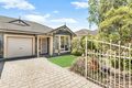 Property photo of 56 Chopin Road Somerton Park SA 5044