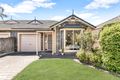 Property photo of 56 Chopin Road Somerton Park SA 5044
