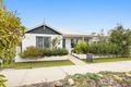 Property photo of 105 Beachside Parade Yanchep WA 6035