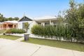 Property photo of 105 Beachside Parade Yanchep WA 6035