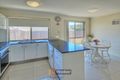 Property photo of 18 Montana Place Calamvale QLD 4116