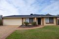 Property photo of 8 Veneta Circuit Atwell WA 6164