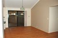 Property photo of 8 Veneta Circuit Atwell WA 6164