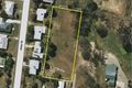 Property photo of 1 High Street Blackstone QLD 4304