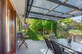 Property photo of 26 Hospital Street Daylesford VIC 3460