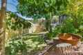 Property photo of 26 Hospital Street Daylesford VIC 3460