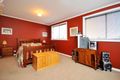 Property photo of 19 Clare Street Hadspen TAS 7290