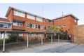 Property photo of 1/46 Smith Street Wollongong NSW 2500