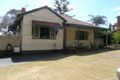Property photo of 77 Murray Road Bicton WA 6157