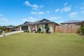 Property photo of 17 Millbrook Street Dayboro QLD 4521