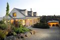Property photo of 16 Washington Gardens Leopold VIC 3224